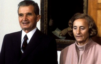 Singurul fiu al lui Nicolae Ceaușescu care mai e în viaţă, interviu rar! Discurs uimitor