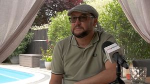 Sfaturi de aur pentru jucătorii naționalei României din partea lui Viorel Moldovan! Ce trebuie să facă atacanții noștri în meciul cu Germania