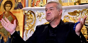 Cea mai slabă echipă pe care o are FCSB: e pe ultimul loc în clasament, nu are victorie în 16 meciuri și a primit 100 de goluri!