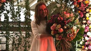 Halep a organizat o petrecere fabuloasă în weekend! Simona a fost sărbătorită de Begu, Dulgheru și Niculescu, iar Loredana a întreținut atmosfera | FOTO și VIDEO