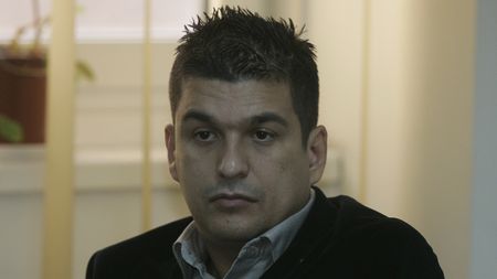 Zamfir: "Meciul cu Rapid contează pentru locul 1"