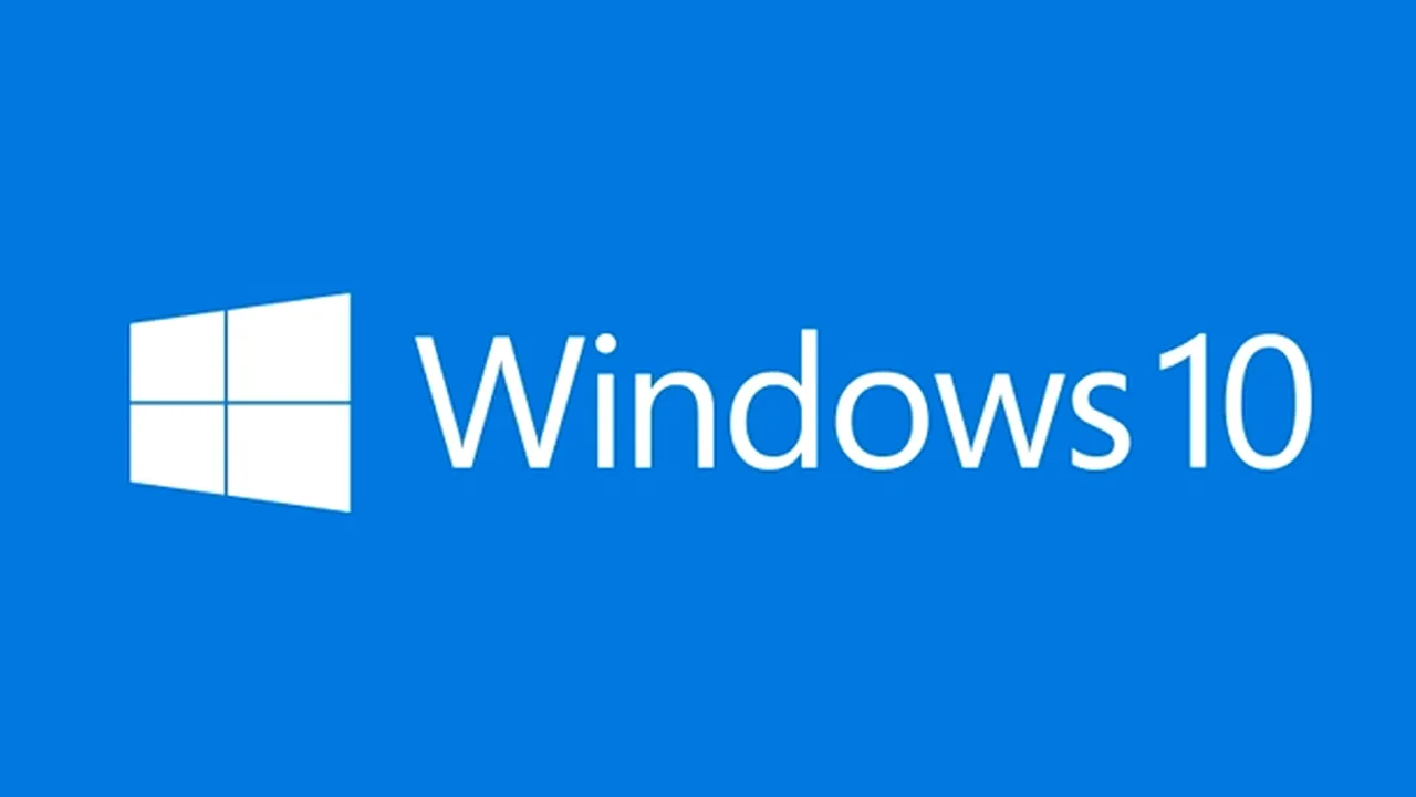 Game Mode debutează în Windows 10