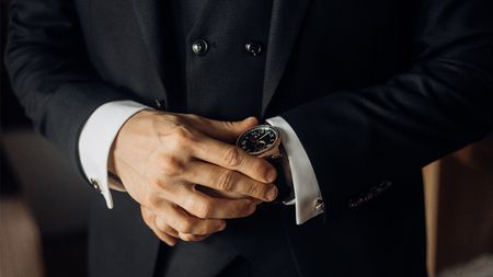 ADVERTORIAL. Cum îți pui în valoare luxul fără să bată la ochi?