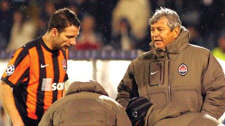 Raț a bătut palma cu Beșiktaș, iar turcii îl vor acum!** De ce depinde transferul și termenul limită fixat de "vulturi"