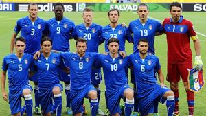 Duel stelar în Brazilia! Echipele care au câștigat primele patru titluri mondiale, în aceeași grupă