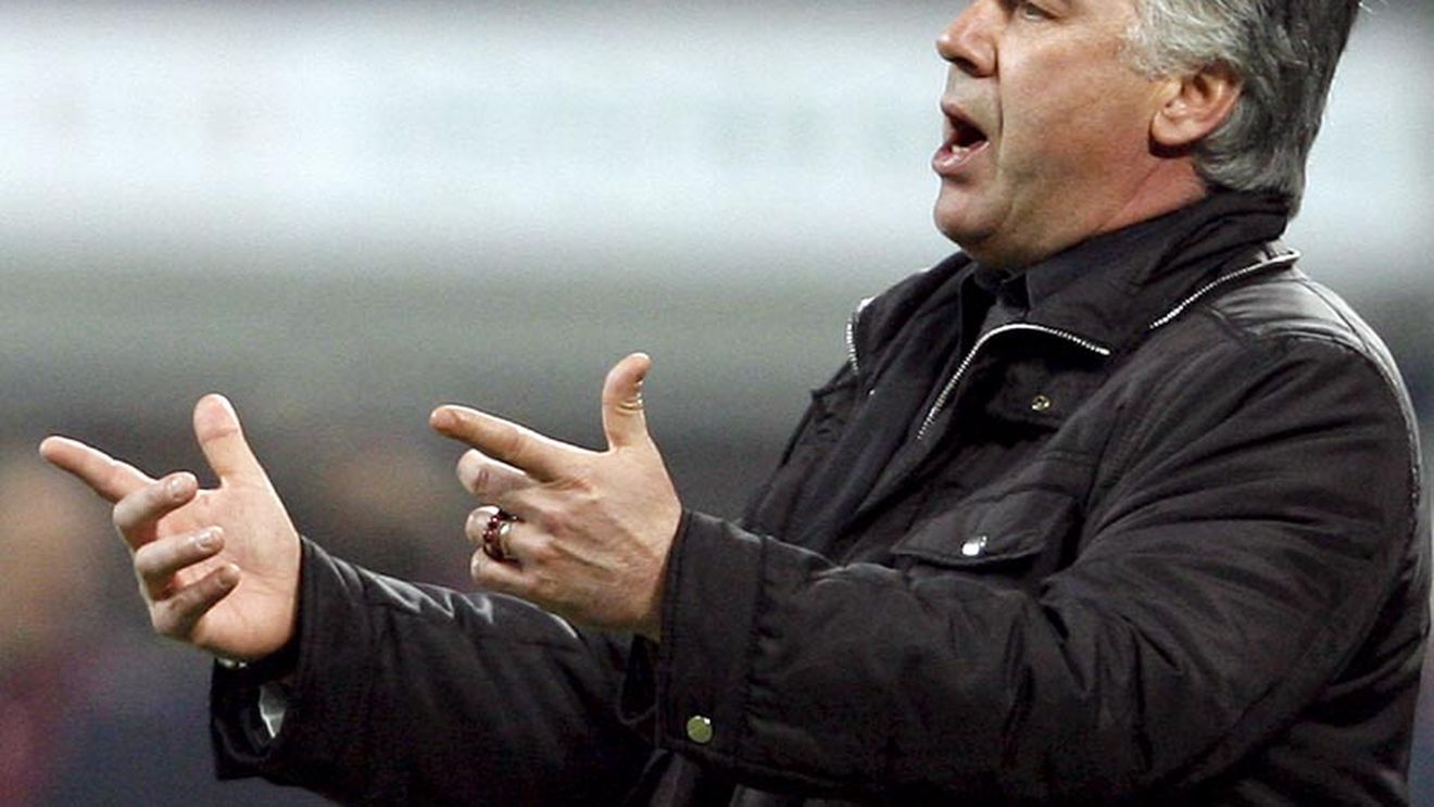 "Ronaldinho va redeveni cel mai bun din lume"