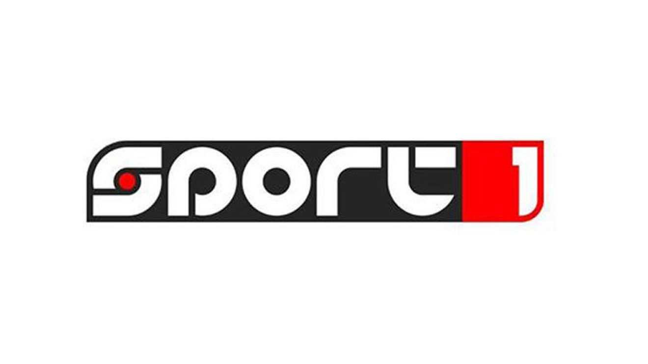 Sport 1 România și-a încetat emisia mai devreme față de data anunțată. Reacția angajaților: "Nu am fost informați de așa ceva"