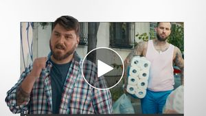 (P) Pariuri indedite făcute pe stradă! Toată lumea câștigă!