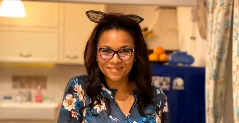 Nadine, mărturisiri la 44 de ani. ”Eram preocupată numai de diete, să fiu cea mai slabă, să am bustul cel mai mare, să am talia cea mai mică, să am picioarele cele mai lung”