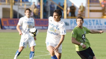 Ciucă: „CFR e favorită"