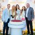 Simona Halep, la ziua de naștere a fiului fondatorului celei mai mari bănci din România! Puzderie de vedete pentru Patrick Ciorcilă: Andreea Esca și Adrian Mutu, printre invitați