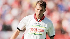 Florin Bătrânu: „Steaua a lăsat-o mai moale în '99!"