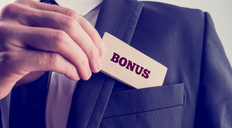 Winmasters bonus de bun venit de 100% până la 500RON (P)