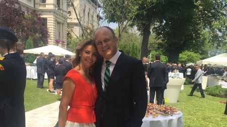 Diana Șucu a mers la piața Pucheni din București. A rămas dezgustată de ce a descoperit