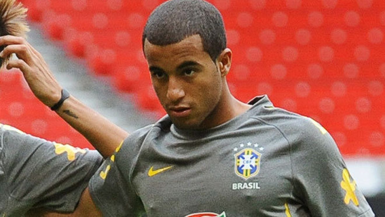 Cei de la Chelsea au trimis o ofertă de 40 de milioane de euro pentru un puști, dar au rămas surprinși de răspuns:** "Jucătorul nostru valorează mai mult"