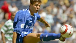 Se întoarce Mutu în Anglia?** VIDEO Reacția tehnicianului de la QPR când e întrebat de transferul "Briliantului"