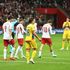 Doamne, ce gafă! Răzvan Marin l-a distrus definitiv pe Gică Hagi: pasă direct la adversar la golul de 4-0 al Poloniei