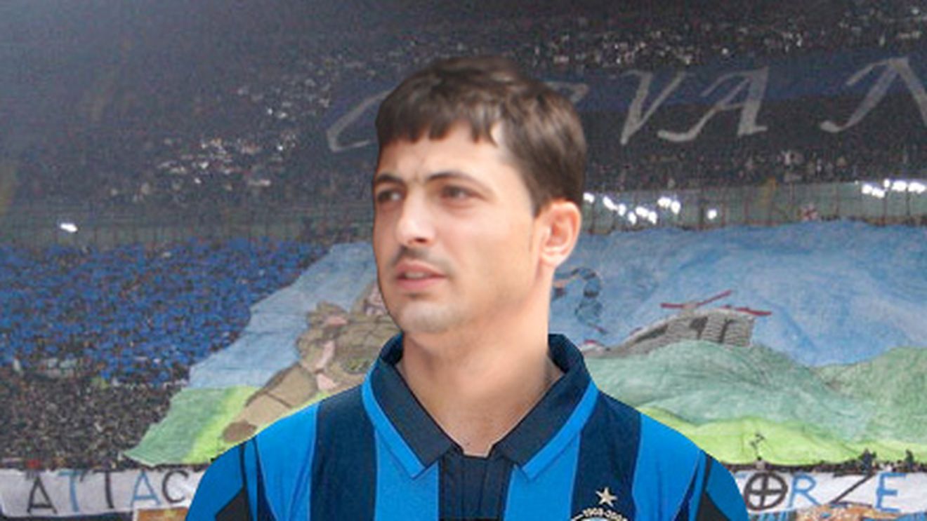 Meme: "Dacă Rădoi pleacă la Inter, voi fi 200% fanul lor"