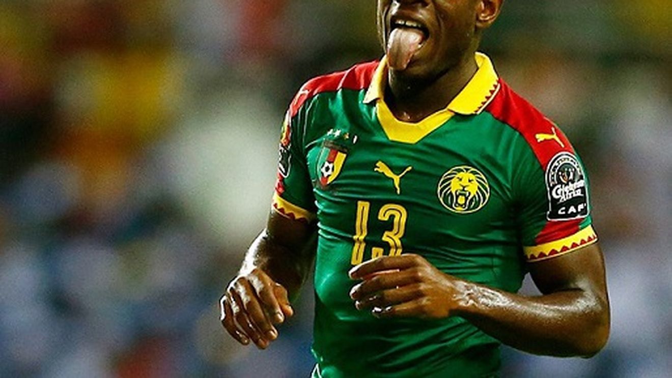 Astra, ce transfer! Are un CV impresionant și vine să se bată cu Alibec pentru postul de titular