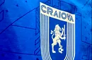 Universitatea Craiova, la conducerea Uniunii Cluburilor Europene! Cum au ajuns oltenii să reprezinte la nivel înalt fotbalul românesc alături de cluburi din La Liga și Premier League. EXCLUSIV