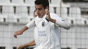 Amenințări de la Cluj: "Am fost crescut în spiritul anti-Steaua"