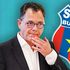 Cine este Radu Oprea, senatorul PSD care poate fi noul ministru MApN în Guvernul Luca Niculescu și, implicit, omul care decide soarta Stelei