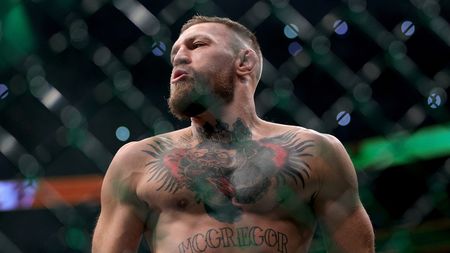 Conor McGregor, fascinat după meciul fabulos dintre Fury și Wilder: „O trilogie grozavă!”