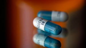 „Dopaj legal!”. Un scandal explodează în tenisul mondial după ce un celebru jucător cere interzicerea unui medicament pentru consumul căruia un sportiv a fost suspendat! Ce este Adderall