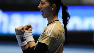 Gațu, mulțumit după egalul cu Rusia!** "Dacă învingem Islanda și Muntenegru, nu vor fi probleme. Tolnai a apărat senzațional!"