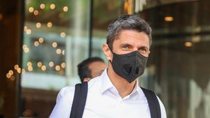 Cu lotul decimat de COVID-19, Răzvan Lucescu se califică în „optimile” Ligii Campionilor Asiei, după un egal chinuit! 27 de cazuri de coronavirus la Al Hilal