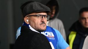 Adrian Mititelu a primit vestea de la FIFA: FCU Craiova a primit interzis la transferuri!