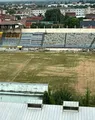 S-a semnat contractul pentru noul stadion Tineretului din Brașov! Primarul anunță operațiunea demolarea pentru actuala arenă