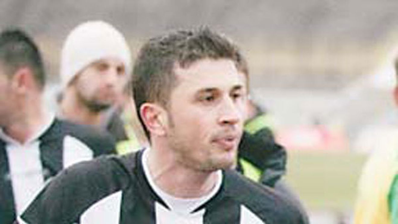 Iubita lui Claudiu Răducanu se vinde pe Internet!** Vezi cum a reacționat fostul jucător la aflarea veștii