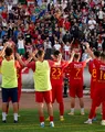 Moment istoric pentru Sălaj! SCM Zalău va fi prima echipă a județului televizată, iar meciul e unul de gală, cu SC Oțelul. Așteptările clubului din Liga 3 înaintea debutului în grupele Cupei României