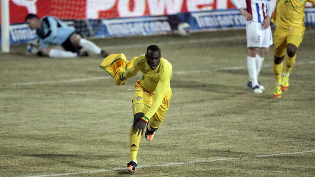 Au pus pe liber jumătate de echipă, dar nu se grăbesc cu achizițiile!** Cine sunt cele două surprize de la Vaslui