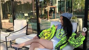 Incredibil! Cum arată o fostă patinatoare la aproape 71 de ani: „Ce bea, sânge de unicorn? Ireal” | GALERIE FOTO