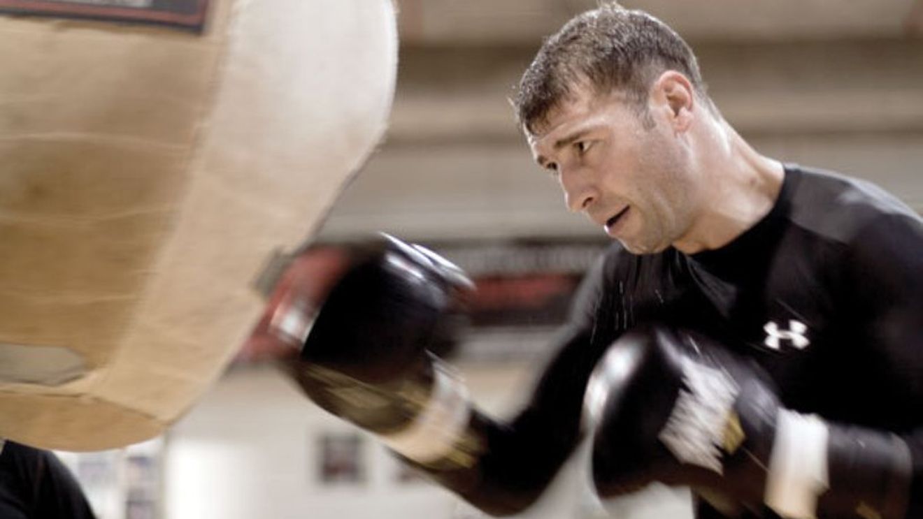 Lovitură de teatru!** Meciul cu Jean Pascal ar putea fi ultimul pentru Bute: "Dacă pierde, nu va mai avea motivație"