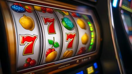 (P) Cum Alegi un Cazino?