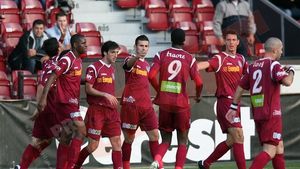 Careul lui "Sorinaccio"