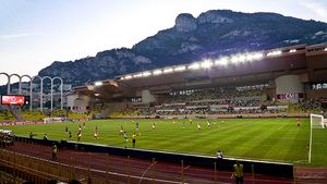 Un club legendar din Europa își pregătește revenirea în forță!** Un miliardar rus e gata să facă transferul cu care va uimi lumea fotbalului