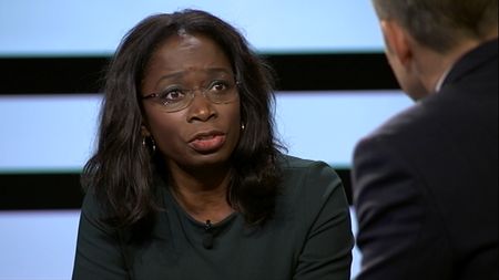 Un politician suedez a confundat România cu Ungaria, după meciul de pe Arena Naţională + mesaj pentru fotbalistul abuzat: "Eşti rege!"