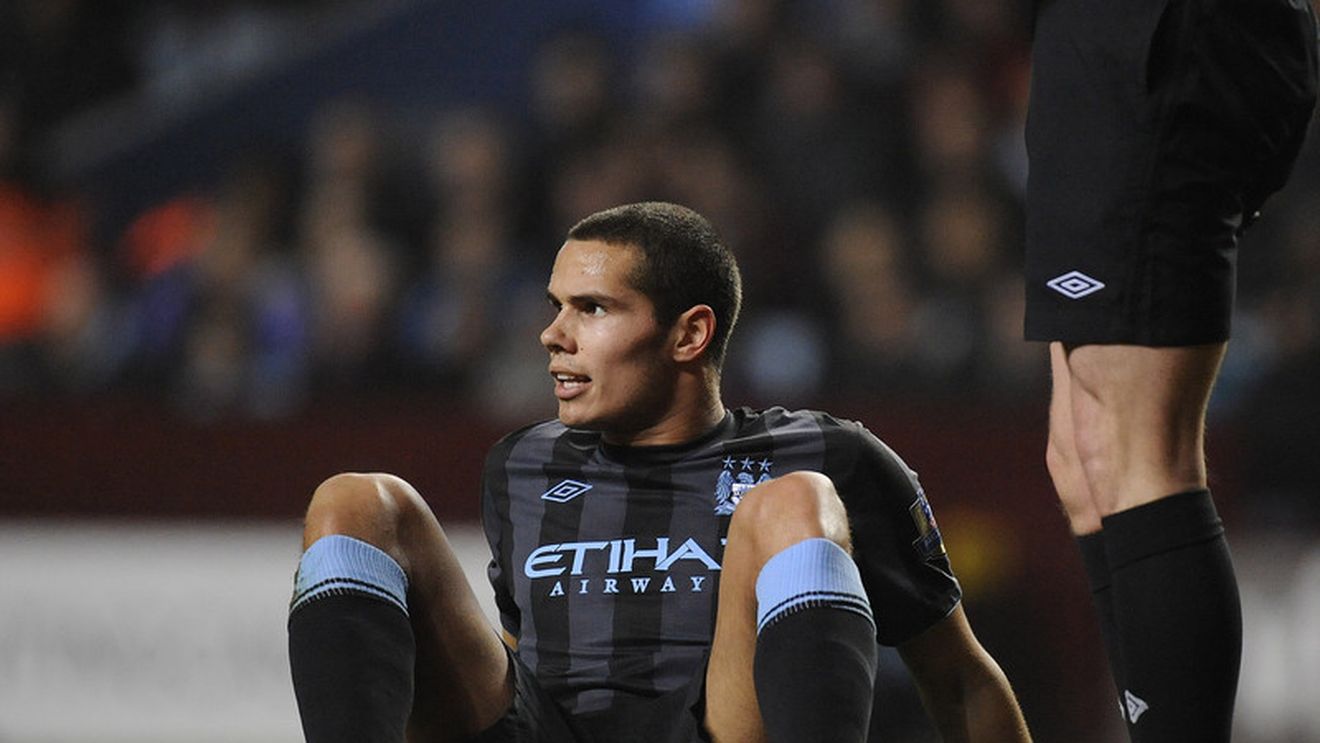 Manchester City, coșmarul tinerilor fotbaliști englezi: "Nu semnați acum, ci jucați mai mult fotbal". Avertismentul pentru jucătorii talentați din Anglia