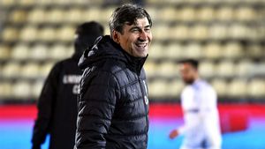 Victor Pițurcă explicație fabuloasă pentru succesul Stelei din perioada comunistă: „Aveam scheme pe dracu'! Se lucra așa”