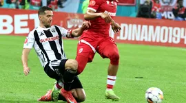 Poza 3