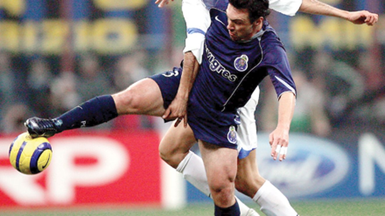 Transferuri second-hand în Giulești