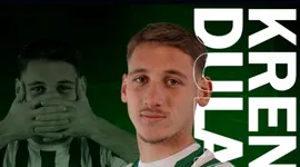 Poza 2
