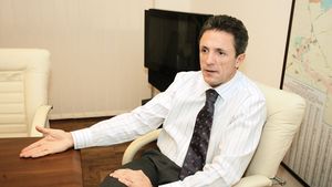 "Sandu a cerut 400.000 de euro să nu mai candideze"