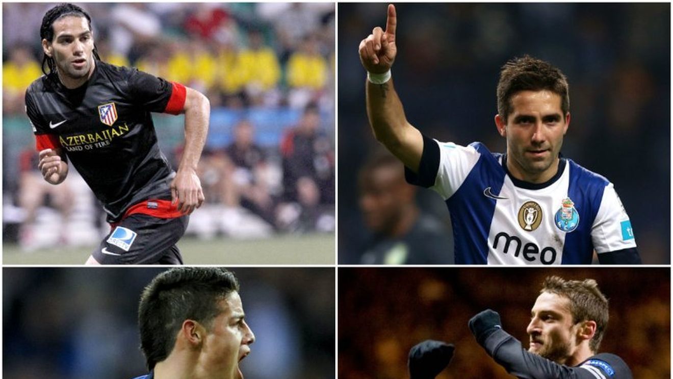 O nouă lovitură pregătită de Monaco. 25 de milioane pentru un star al lui Juventus