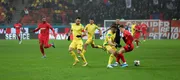 FCSB – CS Mioveni 5-1, Live Video Online, în etapa a 19-a din Superliga. Radaslavescu marchează și el! Roș-albaștrii se apropie de cea mai clară victorie a sezonului
