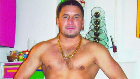 Mobilul crimei!** "Ne-a enervat cum dansa"